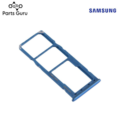 Samsung A20 Sim Tray || Samsung A20 Sim Tray || A20 Sim tray/ Sim Slot || Parts Guru
