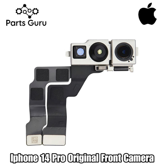 Iphone 14 Pro Original Front Camera || Iphone 14 pro original front camera || Iphone 14 pro || Parts Guru