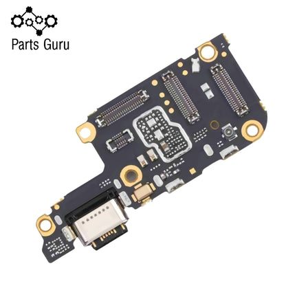 Vivo X60 Pro Charging Strip || Vivo X60 pro charging board || X60 pro charging flex || Parts Guru
