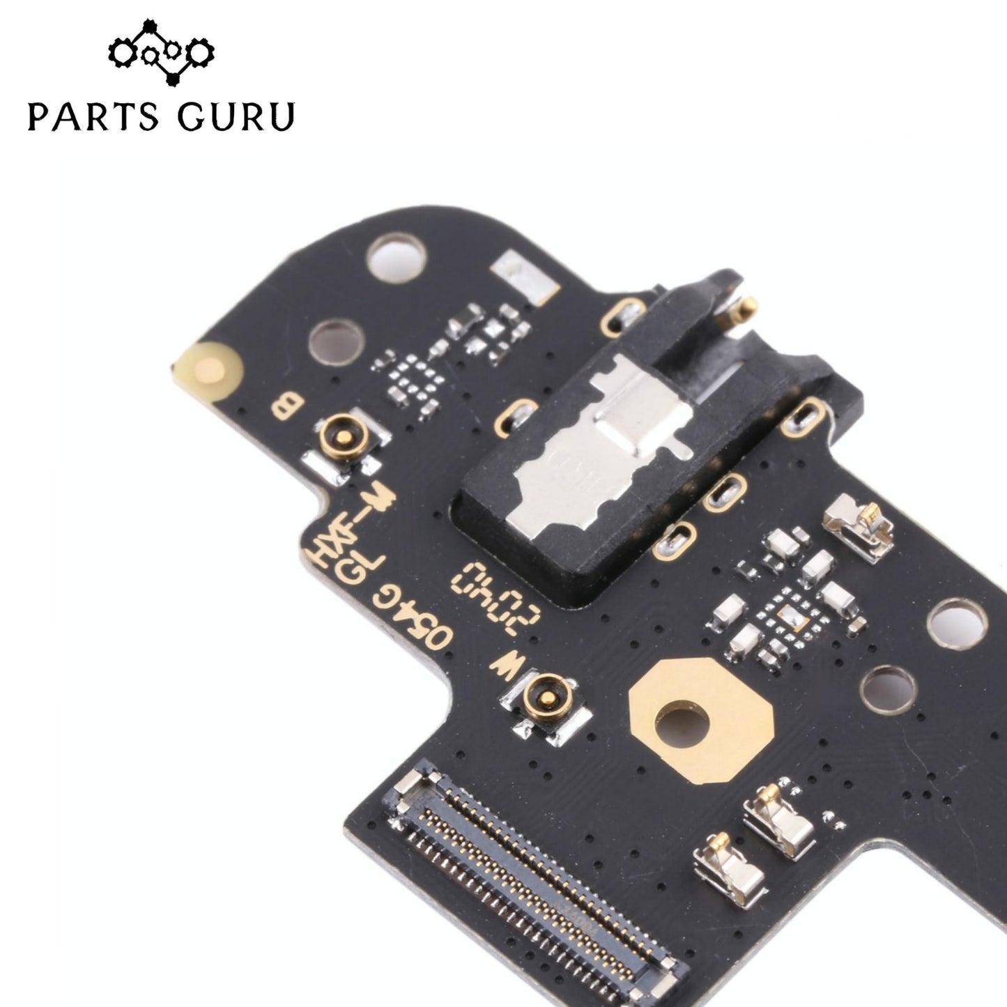 G Stylus 2021 Charging Strip || G Stylus 2021 ChargingBoard || G stylus 2021 Charging flex\ Charging Strip || Parts Guru