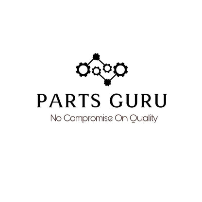 Infinix Note 12 Motherboard Strip || Infinix X670 note 12 motherboard strip || note 12 main strip || Parts Guru