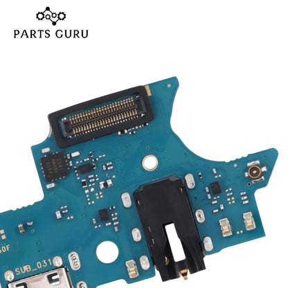 A750 Charging Board || Samsung Galaxy A7 2018 Charging Port || Samsung a7 2018 charging flex || samsung a750 || Parts Guru