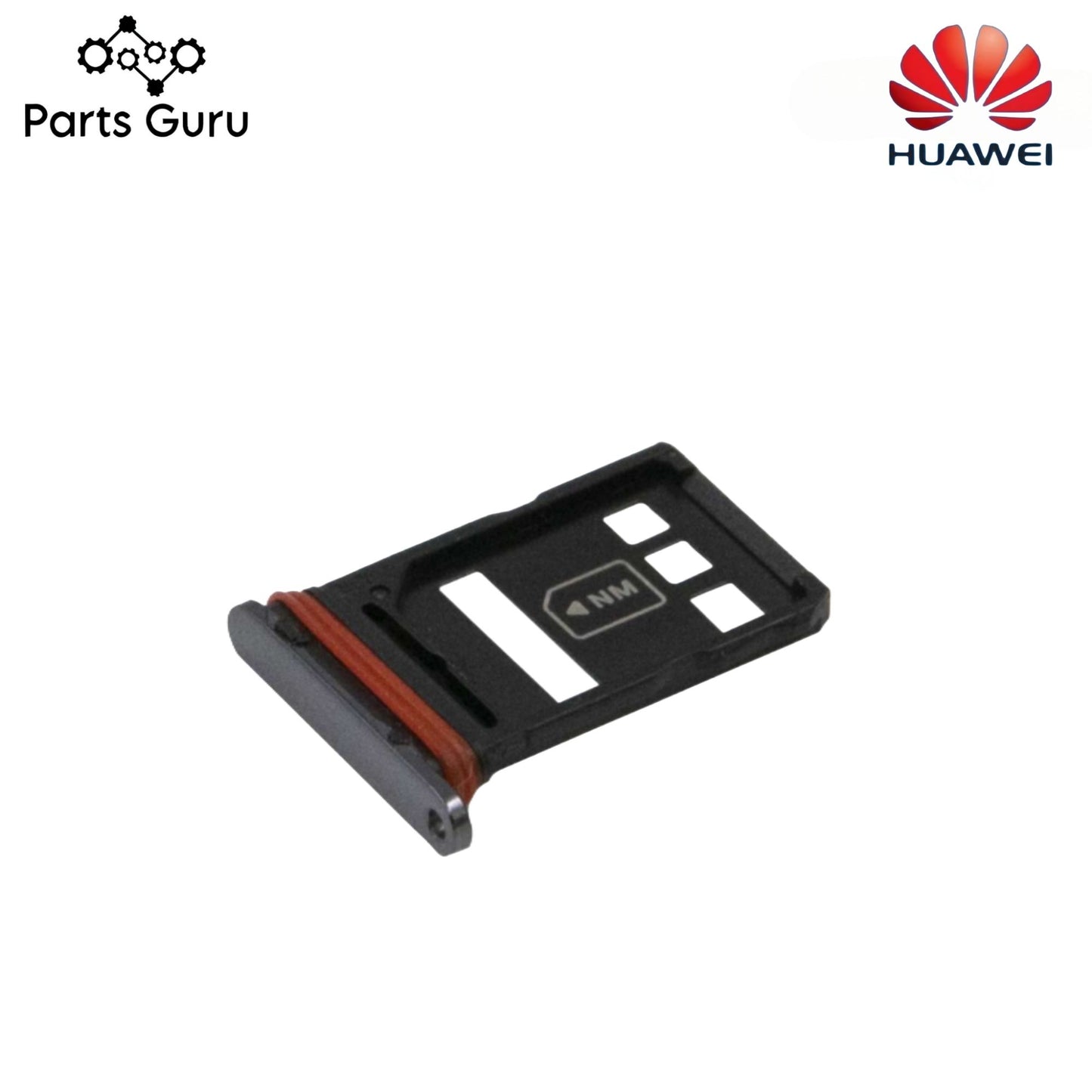 Huawei P40 Pro Sim Tray || P40 pro Sim Tray || P40 Pro Sim tray/ Sim Slot || Parts Guru