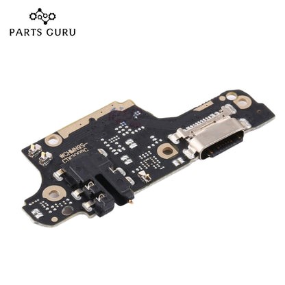 Xiaomi Redmi Note 9S Charging Strip || Redmi Note 9S Charging Board || xiaom redmi note 9s strip || Parts Guru