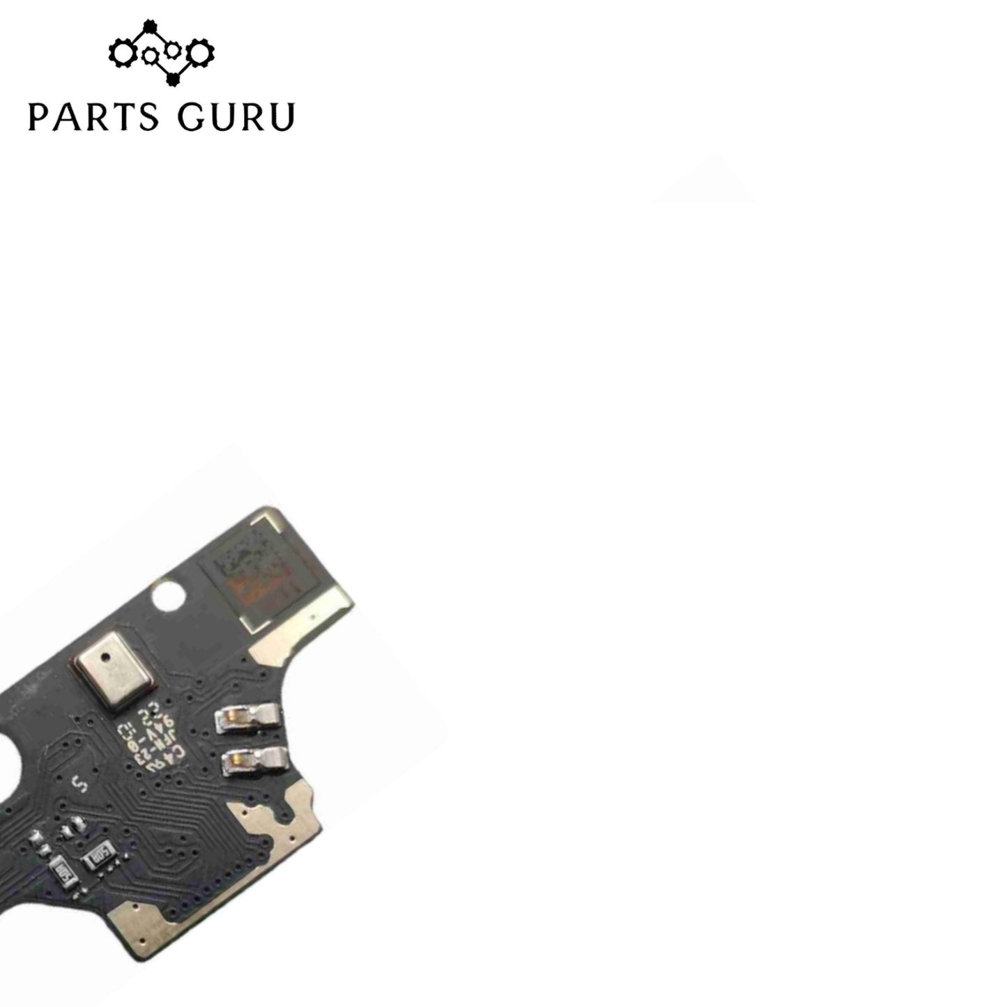 Nokia 2.3 Charging Strip || Nokia 2.3 Charging Board || Nokia 2.3 Charging flex\ Charging Strip || Parts Guru