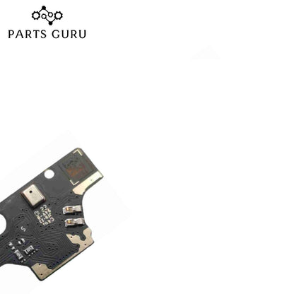 Nokia 2.3 Charging Strip || Nokia 2.3 Charging Board || Nokia 2.3 Charging flex\ Charging Strip || Parts Guru