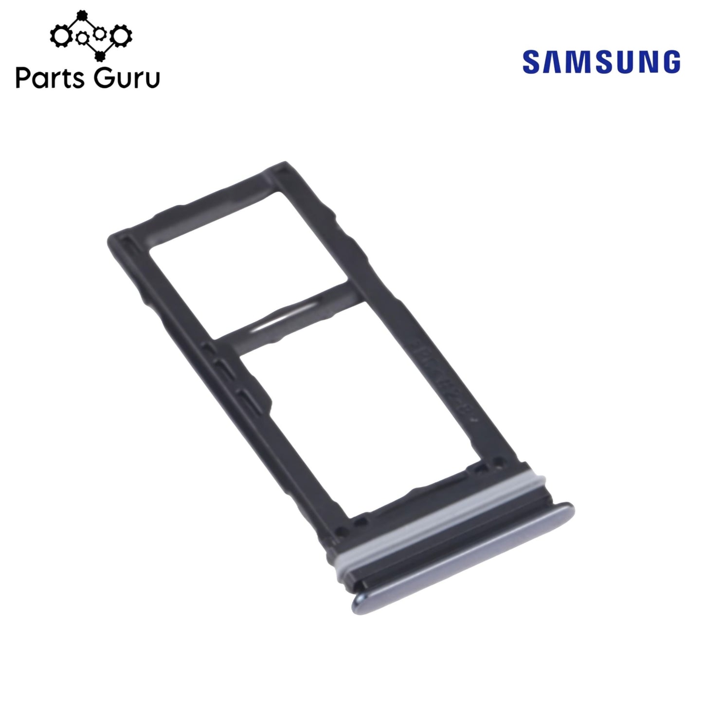Samsung Galaxy A72 Sim Tray || samsung a72 sim tray || Samsung A72 Sim Tray || A72 Sim tray/ Sim Slot || Parts Guru