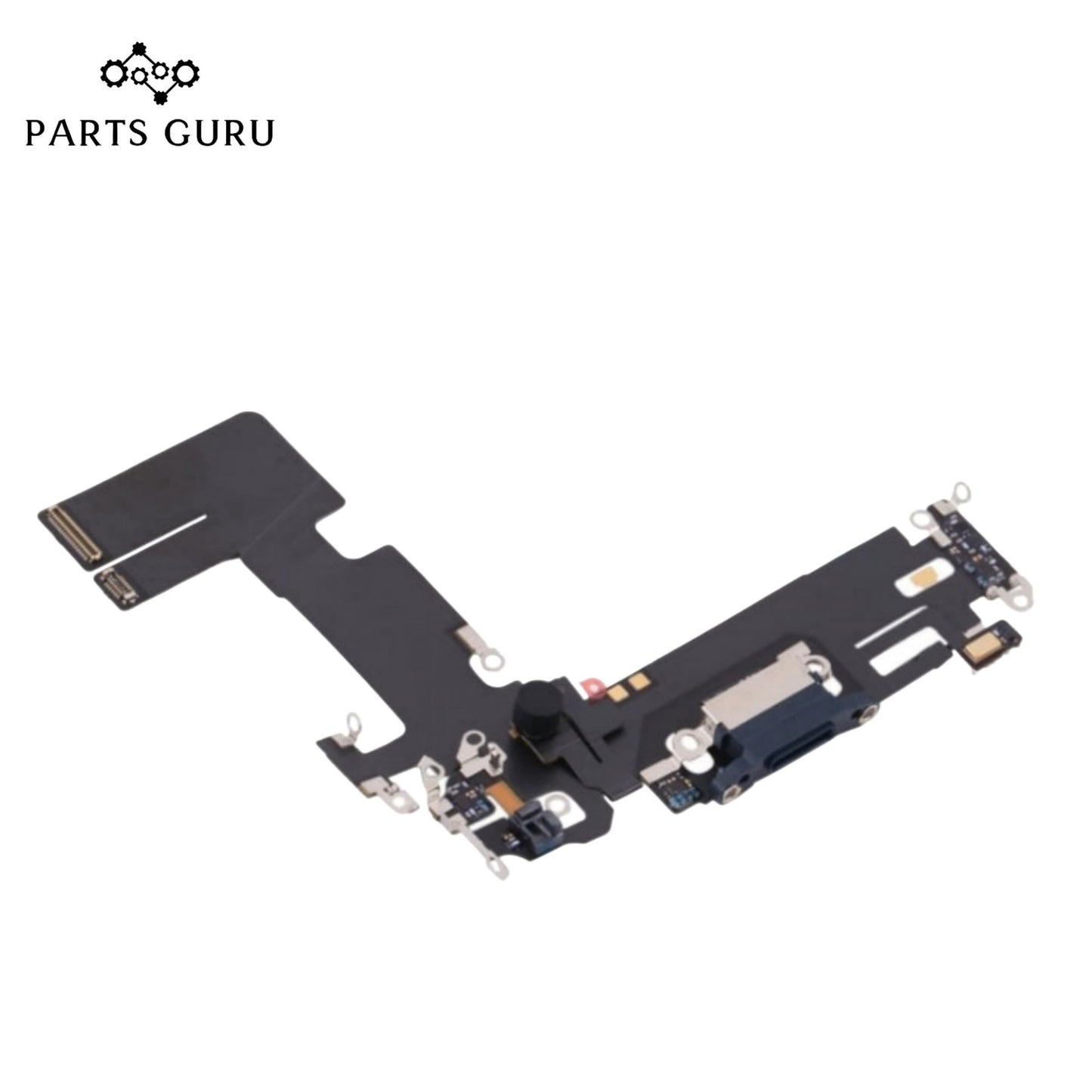 Iphone 13 Charging Strip || Iphone 13 Charging Flex || iphone 13 charging strip / flex || Parts Guru