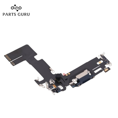 Iphone 13 Charging Strip || Iphone 13 Charging Flex || iphone 13 charging strip / flex || Parts Guru