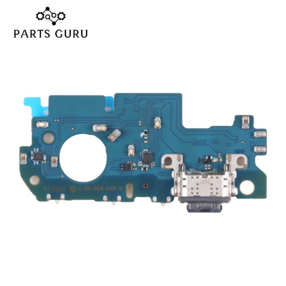 A34 4G Charging Board || Samsung A34 4G Charging Strip || Samsung A34 4g Charging flex || Parts Guru