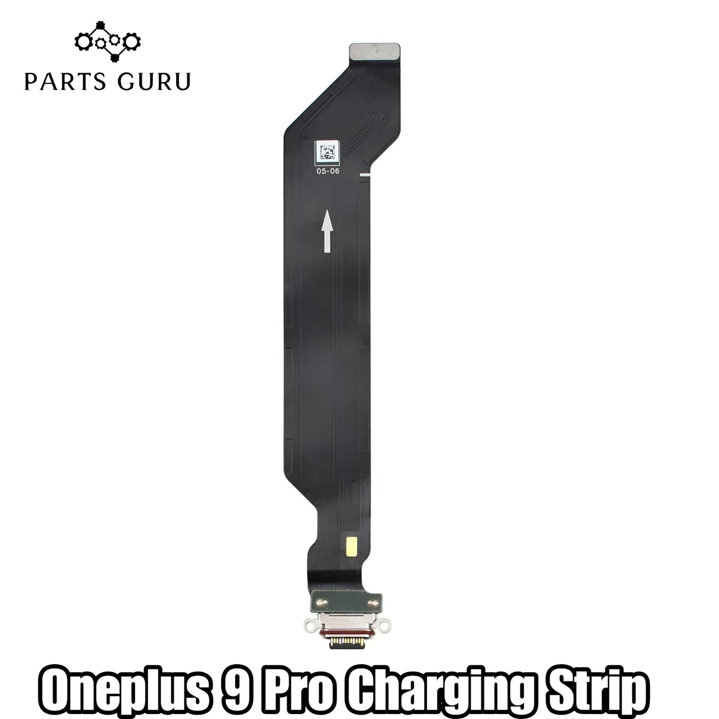 Oneplus 9 pro Charging Strip || Oneplus 9 pro Charging Strip || Oneplus 9 pro Charging flex\ Charging Strip || Parts Guru