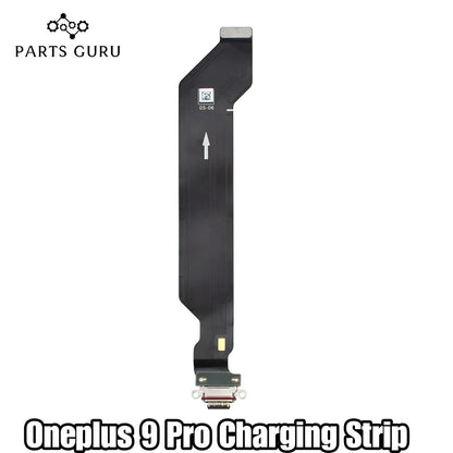 Oneplus 9 pro Charging Strip || Oneplus 9 pro Charging Strip || Oneplus 9 pro Charging flex\ Charging Strip || Parts Guru