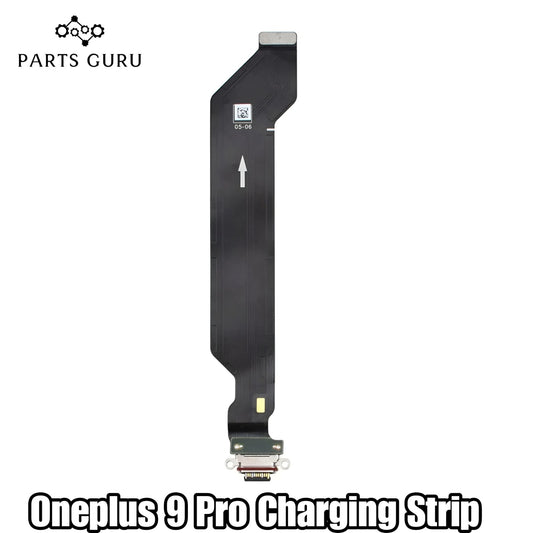 Oneplus 9 pro Charging Strip || Oneplus 9 pro Charging Strip || Oneplus 9 pro Charging flex\ Charging Strip || Parts Guru