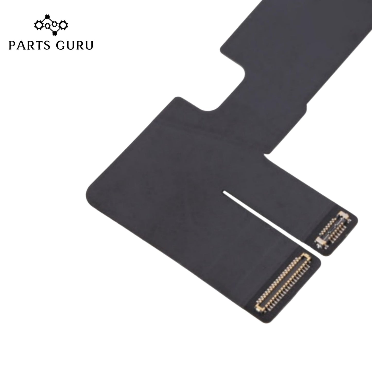 Iphone 13 Charging Strip || Iphone 13 Charging Flex || iphone 13 charging strip / flex || Parts Guru