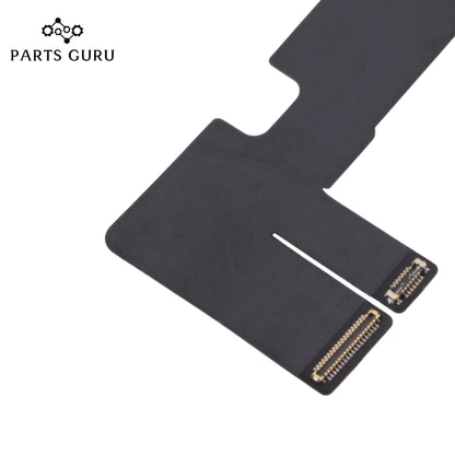 Iphone 13 Charging Strip || Iphone 13 Charging Flex || iphone 13 charging strip / flex || Parts Guru