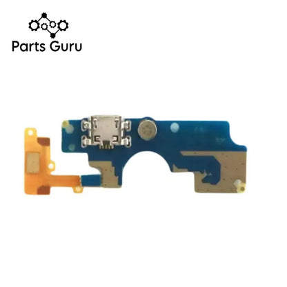 Techno Pop 2F Charging strip || Techno Pop 2f Charging Board || pop 2f charging port || Parts Guru