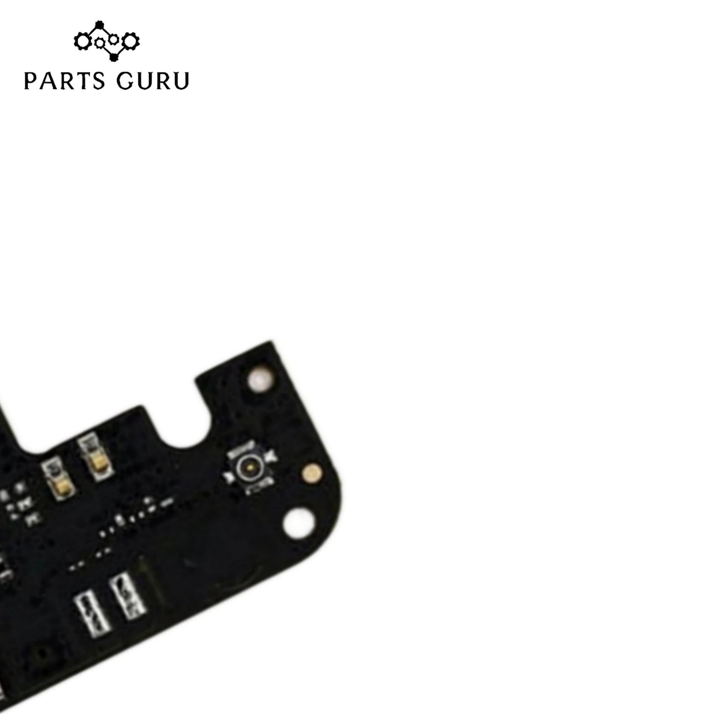 Redmi Note 5A Charging Strip || Xiaomi Redmi Note 5a charging strip / charging flex || Redmi note 5a strip || Parts Guru