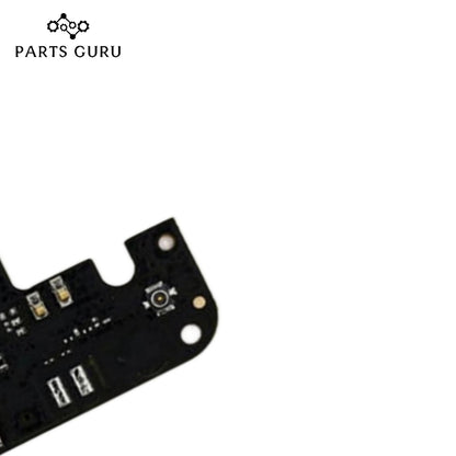 Redmi Note 5A Charging Strip || Xiaomi Redmi Note 5a charging strip / charging flex || Redmi note 5a strip || Parts Guru