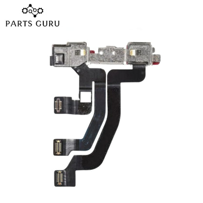 IPhone XS Max Original Front Camera || Iphone Xs Max Original Front camera strip || iphone xs max original front camera || Parts Guru