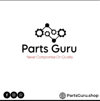 Vivo Y31S Sim Tray || Vivo y31s Sim Slot || Y31S Sim tray || Parts Guru