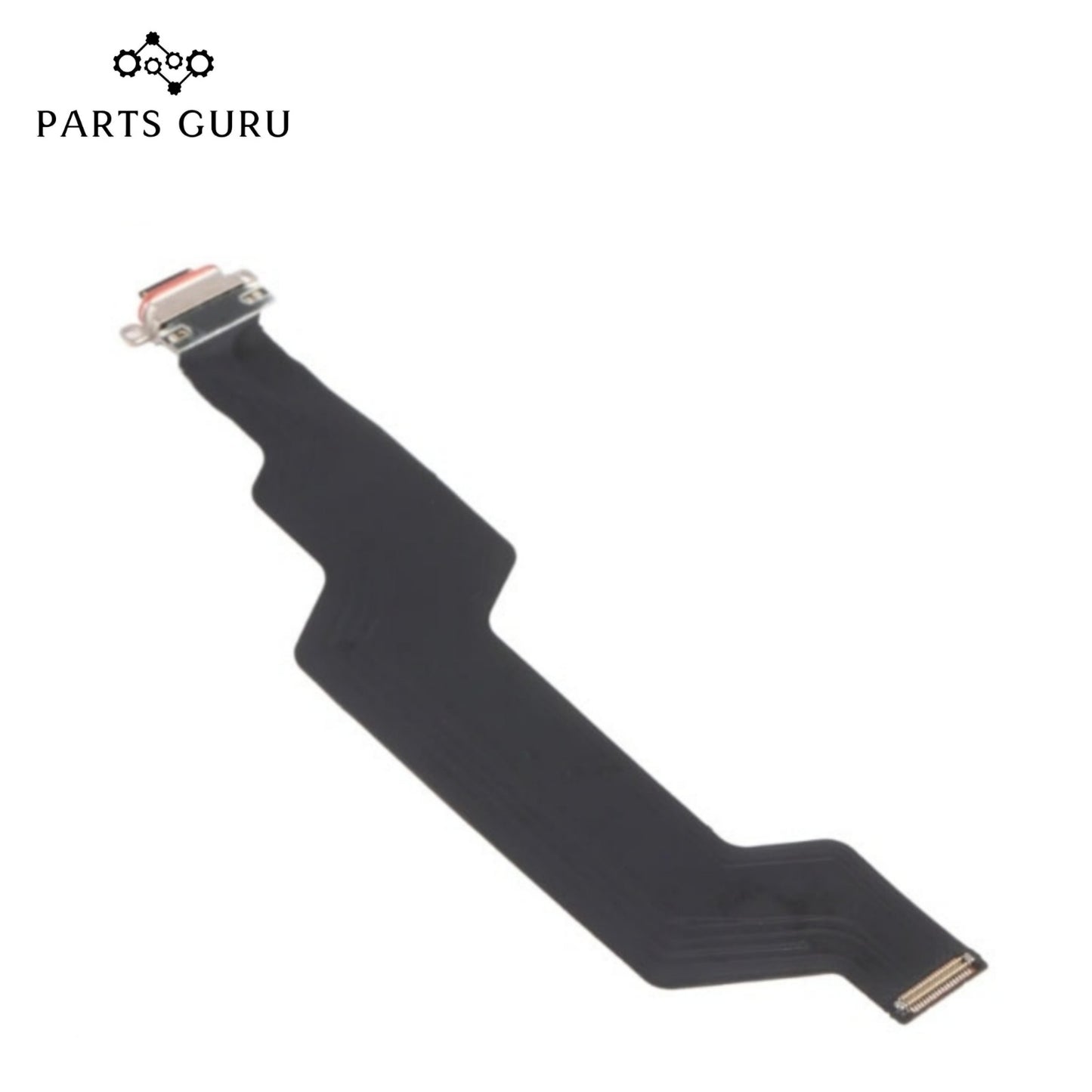 Oneplus 9 Charging Strip || Oneplus 9 Charging Strip || Oneplus 9 Charging flex\ Charging Strip || Parts Guru
