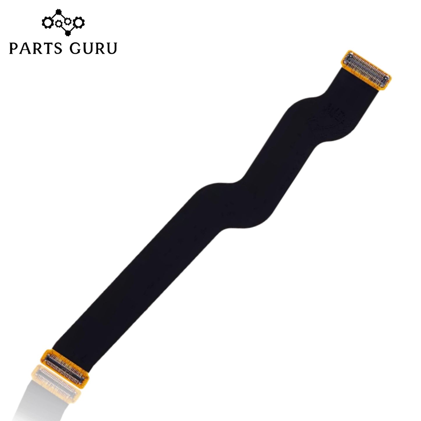 A10 Motherboard Strip || Samsung A10 Motherboard Strip || Samsung A10 main strip || samsung a10 motherboard strip || Parts Guru