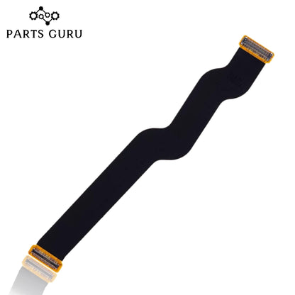 A10 Motherboard Strip || Samsung A10 Motherboard Strip || Samsung A10 main strip || samsung a10 motherboard strip || Parts Guru