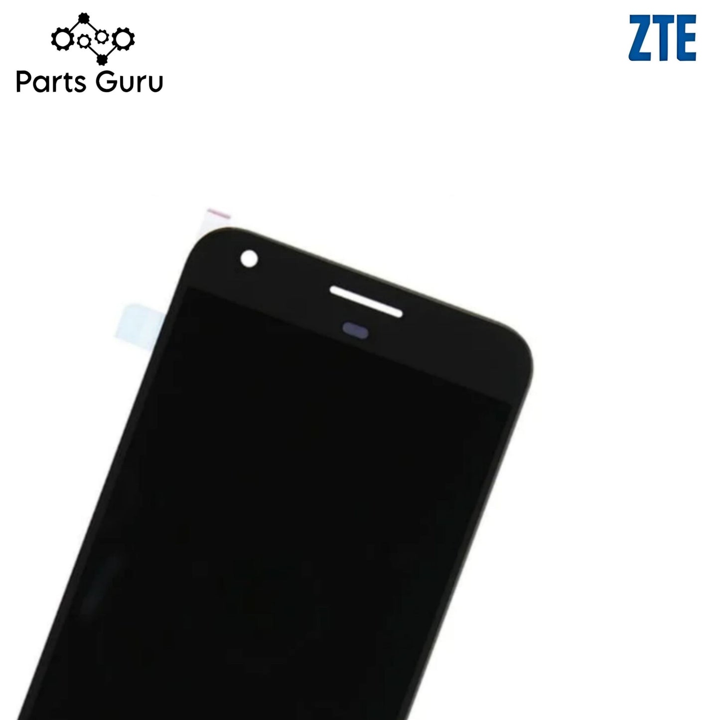 Google Pixel XL Panel || Pixel xl LCD Unit Display || Google pixel xl full screen replacement || Parts Guru