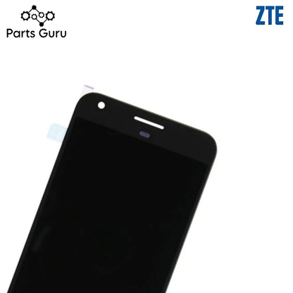 Google Pixel XL Panel || Pixel xl LCD Unit Display || Google pixel xl full screen replacement || Parts Guru