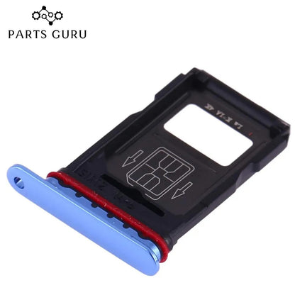 Oneplus 7 pro Sim Tray || 1+7 pro Sim Slot || Oneplus 7 pro Sim Slot\Sim Tray || Parts Guru