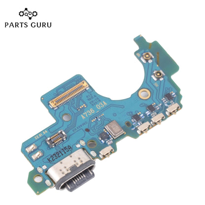 Samsung A73 5G Charging Strip || Samsung A73 charging board || samsung a73 charging flex || Parts Guru