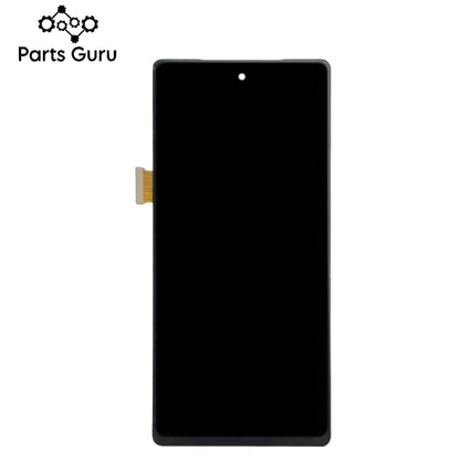 Google Pixel 7A IC Panel || Pixel 7 A Ic panel || Google pixel 7a ic Display Unit || Parts Guru