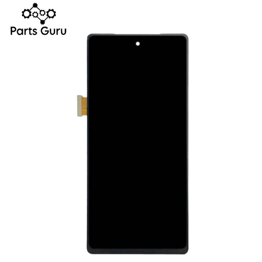 Google Pixel 7A IC Panel || Pixel 7 A Ic panel || Google pixel 7a ic Display Unit || Parts Guru