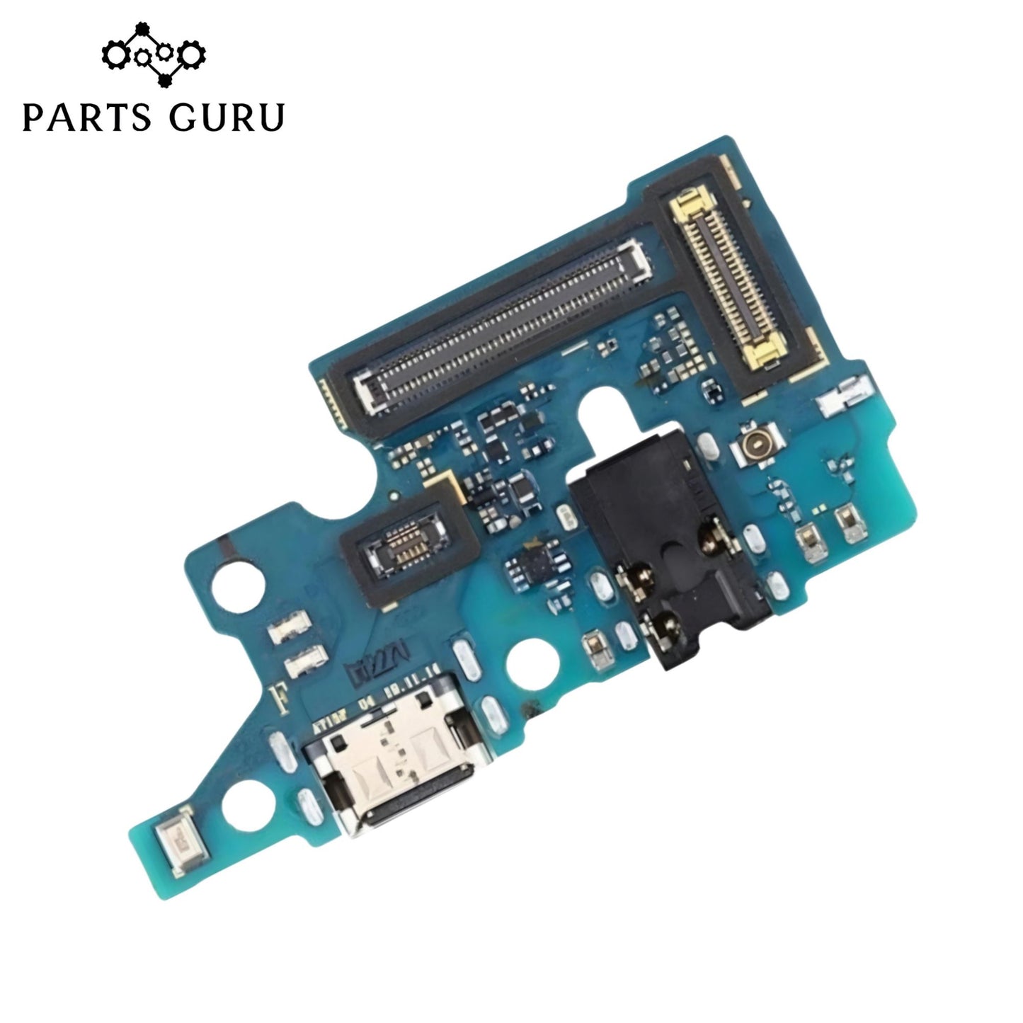 A71 Charging Strip || Samsung A71 Charging Strip || Samsung A71 Charging Board || samsung a71 || Parts Guru