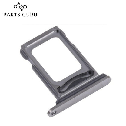 Iphone 14 Sim Tray || IPhone 14 Sim Slot || Iphone 14 Sim Slot\Sim Tray || Parts Guru