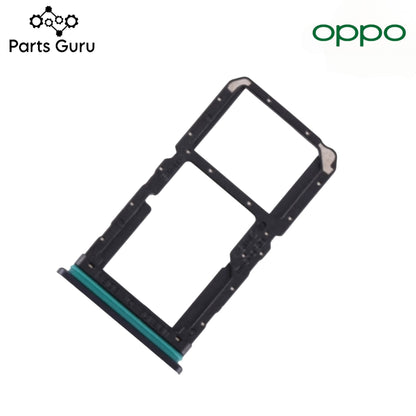 Oppo Reno 2 Sim Tray || Oppo Reno 2 Sim Slot || Reno 2 Sim Tray || Parts Guru
