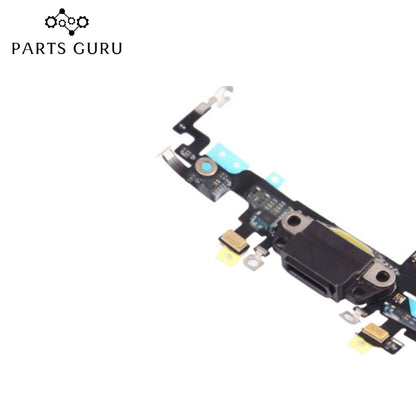 IPhone 8 Original Charging Strip || iphone 8 Original charging strip || iPhone 8 strip || Parts Guru