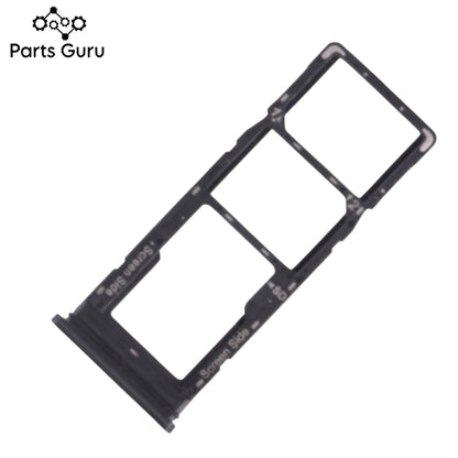Techno poviour 4 Sim Tray || Techno Poviour 4  Sim Tray || techno Poviour 4 Sim tray/ Sim Slot || Parts Guru