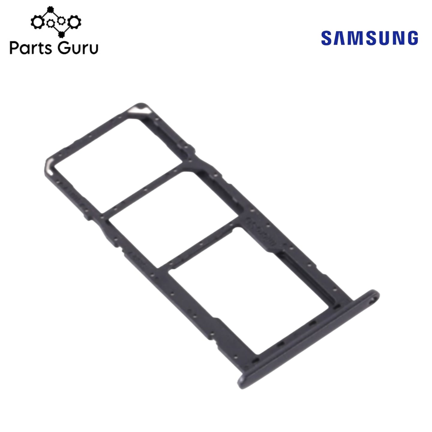 Samsung A11 Sim Tray || Samsung A11 Sim Tray || A11 Sim tray/ Sim Slot || Parts Guru