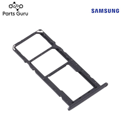 Samsung A11 Sim Tray || Samsung A11 Sim Tray || A11 Sim tray/ Sim Slot || Parts Guru