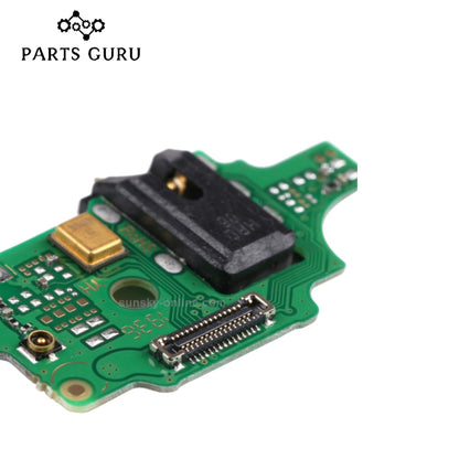 Infinix Hot 9 / 9 Pro X655C X655 X655D X655F Charging Port || Infinix Hot 9 Charging Board || x655 charging port || Parts Guru