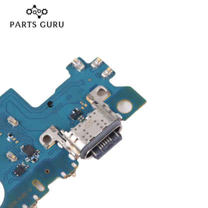 A34 4G Charging Board || Samsung A34 4G Charging Strip || Samsung A34 4g Charging flex || Parts Guru