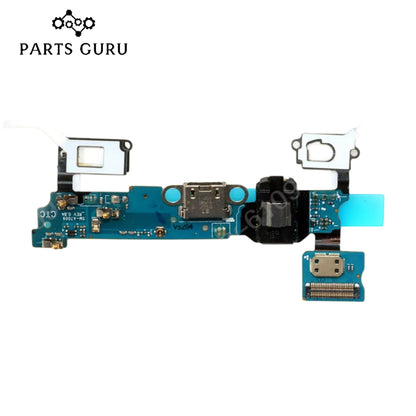 A7 2015 Charging Strip || Samsung Galaxy A7 2015 A700FD SM-A700F/DS  Charging Flex || samsung a700 strip || Parts Guru