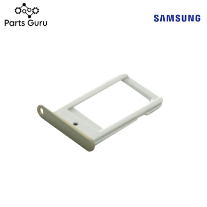 Samsung Galaxy S6 Edge Sim Tray || samsung s6 edge sim tray || Samsung s6 edge Sim Tray || S6 edge Sim tray/ Sim Slot || Parts Guru