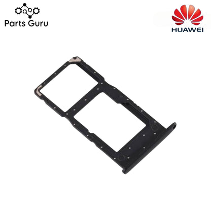 Huawei Honor 10 Lite Sim Tray || Honor 10 Lite Sim Tray || Huawei Honor 10 lite Sim tray/ Sim Slot || Parts Guru