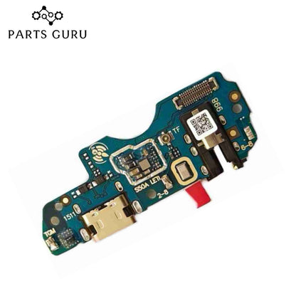 Itel A05s Charging Strip || Itel A05s Charging Board || Itel A05s Charging flex\ Charging Strip || Parts Guru