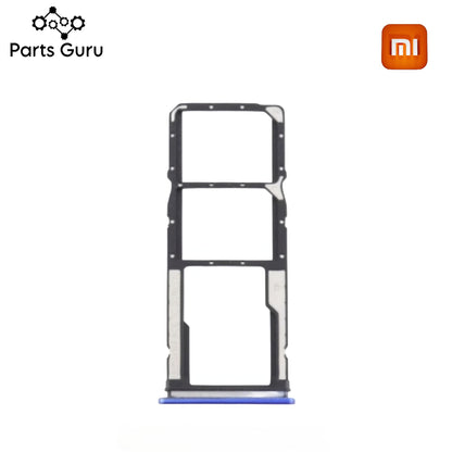 Xiaomi Redmi Note 12 Sim Tray || Mi note 12 sim tray / sim slot || Xiaomi sim tray || Parts Guru