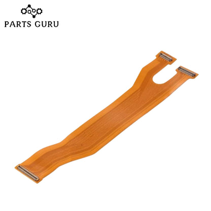 A21S Motherboard Strip || Samsung A21S Main Strip || Samsung A21s motherboard flex || Samsung A21S  || Parts Guru