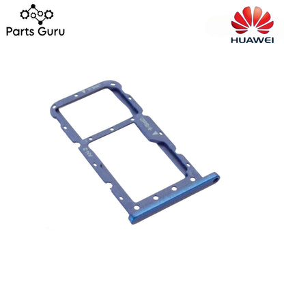 Huawei P 20 Lite Sim Tray || P 20 lite Sim Tray || P 20 lite Sim tray/ Sim Slot || Parts Guru