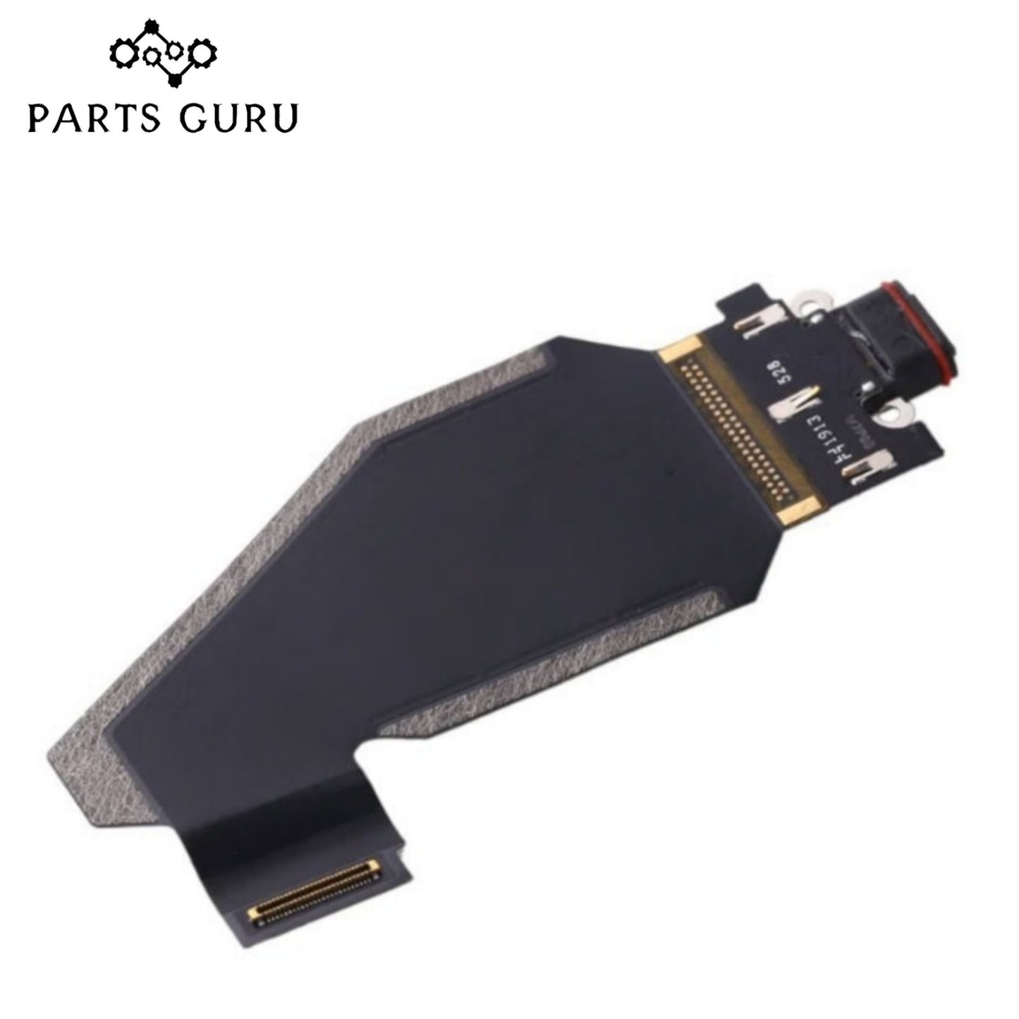 Pixel 4XL Charging Strip || Pixel 4XL Charging Flex || Pixel 4XL Charging flex\ Charging Strip || Parts Guru